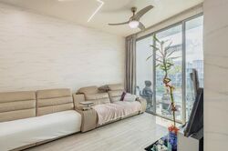 Canberra Residences (D27), Condominium #484240671